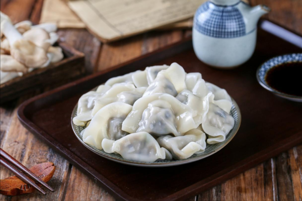 配资乐 入伏吃三样，一年都安康！7月20日入伏，要提前备好