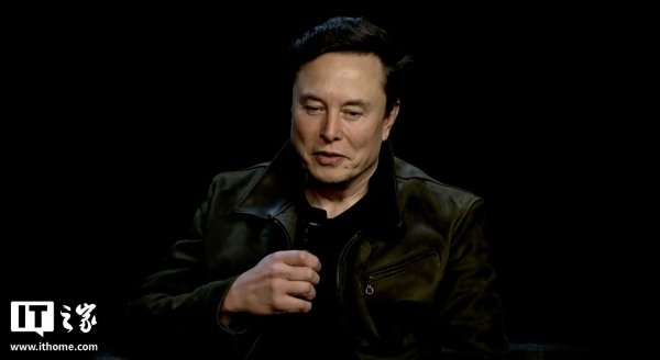 德宏信投 苹果回应被马斯克公司起诉: 选 OpenAI 不选 xAI 没毛病